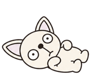 843215375
