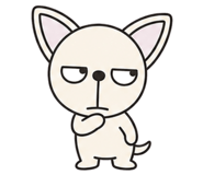 843215377