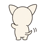 843215380