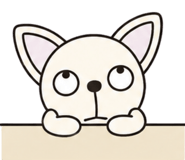 843215383