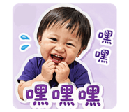843215668