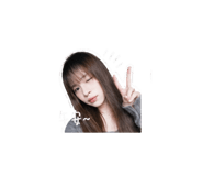 843216058