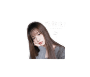 843216059