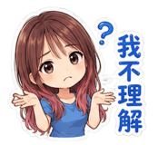 843216084