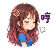 843216103