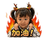 843216351