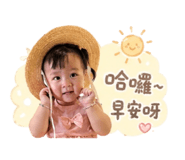 843216353
