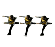 843216876
