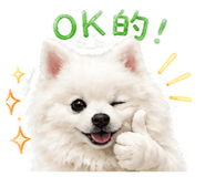 843216972