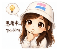 843217525