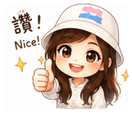 843217528