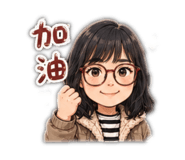 843217579