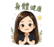 843217713