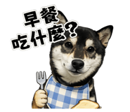 843217969