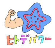 843218971