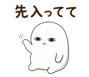 843219601