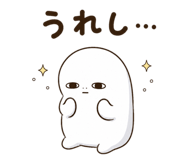 843219615