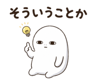 843219626