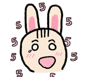 843219771