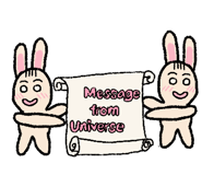 843219786
