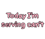 843219787