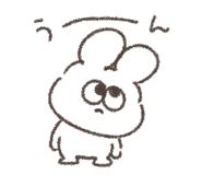 843219866
