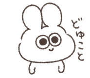 843219869
