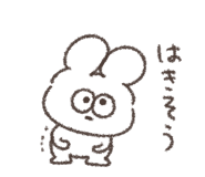 843219872