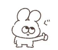 843219881