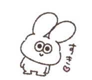 843219885