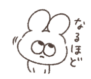 843219895