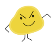 843219969