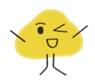 843219970