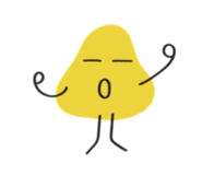 843219971