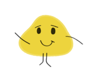 843219972