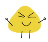 843219974