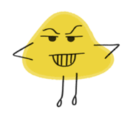 843219975