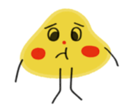 843219976