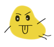 843219978