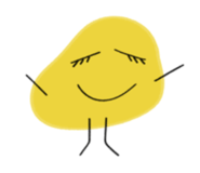 843219979