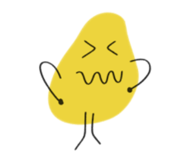 843219980