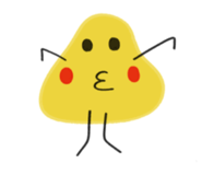 843219981