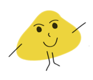 843219982