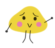 843219984