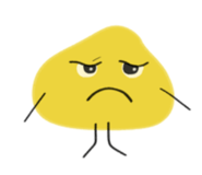 843219985