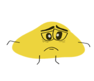 843219987