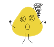 843219988