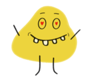 843219989