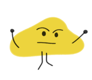 843219993