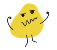 843219995